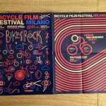 bisiklet-film-festivali-afis