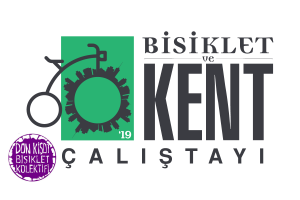 bisiklet-calistayi-istanbul